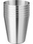 230 Gösterisi Olarak 1/6 Adet Paslanmaz Çelik Bardaklar Mini Shot Cam Bira Bardağı Metal Şarap Bardağı Kahve Tumbler Çay Süt Kupalar Kamp Yürüyüş Taşınabilir Bardak Seti (Yurt Dışından) 1