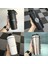 Gümüş Logo Özelleştirme 28 Oz Peynir Altı Suyu Protein Tozu Spor Shaker Şişesi Su Şişesi Spor Salonu Beslenme Blender Kupası Paslanmaz Çelik Extreme Spor Uzay Kupası (Yurt Dışından) 3