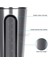 Gümüş Logo Özelleştirme 28 Oz Peynir Altı Suyu Protein Tozu Spor Shaker Şişesi Su Şişesi Spor Salonu Beslenme Blender Kupası Paslanmaz Çelik Extreme Spor Uzay Kupası (Yurt Dışından) 4