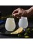 Yeşil 350 ml Ev Mutfak Bar Malzemeleri Silikon Şarap Bardağı Yaratıcı Seyahat Açık Taşınabilir Anti-Güz Silikon Su Bardağı Gıda Kullanımı Için (Yurt Dışından) 3