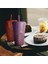 Durian Kupası 05 473ML Logolu 16OZ Çift Katmanlı Durian Kahve Kupaları Logo'lu Plastik Elmas Radyant Tanrıça Kupası Yaz Soğuk Su Şişeleri Pipetli Tumbler (Yurt Dışından) 5