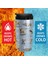 250 ml Yeni Sınır Terrier Seyahat Kahve Kupa Espresso Kupa Espresso Fincan Kahve Cam Bardak (Yurt Dışından) 5