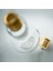 500ML 100/200/300/500 ml Yaratıcılık Yaz Ampul Su Şişesi Kısa Sevimli Süt Suyu Ampuller Bardak Sızdırmaz Öğrenci Hediye Drinkware (Yurt Dışından) 5