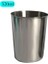 320 ml Açık Seyahat Fincan Mini Şarap Bira Viski Kupaları 1 Adet 30 Ml/50 ML/180 ML/320 ml Içecek Bardağı Paslanmaz Çelik Shot Bardakları Bardak (Yurt Dışından) 1