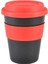 Beyaz Su Kapaklı Kupa Gıda Sınıfı Pp Meyve Suyu Kupası Su Bardağı Içecek Bardağı Kahve Kupa Bardak Bardak Içme Şişesi Drinkware Термокружка (Yurt Dışından) 3