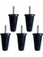 1 Adet 710 ml Logolu 700 ml Yeniden Kullanılabilir Renk Değişimi Flaş Parlak Kahve Fincanları Plastik Tumbler Kapaklı Plastik Bardak Logolu Kahve Kupa Kahve Dükkanı Için (Yurt Dışından) 2