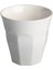 Stil 4 Yeni Yeniden Kullanılabilir Plastik Bardaklar A5 Melamin Bardak Bardak Parti Çocuklar Için Bardak Çay Fincanı Şarap Suyu Meyveli Içecek Bardağı Şarap Tumbler (Yurt Dışından) 2