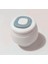 E 5.2cm Termos Aksesuarları 5.2cm/4.5cm Termos Kapak Vakum Termos Kapak Stoper Termos Şişe Kapağı Paslanmaz Dış Mekan Seyahat (Yurt Dışından) 2