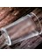 470ML 210ML/270ML/340ML/470ML Şeffaf Buzlu Bardak, Plastik Su Bardağı, Damla Geçirmez Bira Bardağı, Hong Kong Tarzı Çay Restoran Çay Bardağı (Yurt Dışından) 4