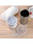 Tip 5 12 Toz Geçirmez Depolama Kapakları Gıda Konserve Kapakları Plastik Sıkı Mühürlü Konserve Kapakları Sızdırmaz Mason Konserve Kavanoz Kapak Kapağı Konserve Ürünleri Için (Yurt Dışından) 4