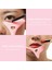 03 2023 Silikon Eyeliner Şablonlar Kanat Ipuçları Marscara Çizim Ruj Giyen Yardım Yüz Kremi Maske Aplikatör Makyaj Aracı Yeniden Kullanılabilir (Yurt Dışından) 3