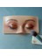 3D Gerçekçi Makyaj Uygulama Tahtası Profesyonel Makyaj Sanatçıları Için Uygulama Eyesmakeup Makyaj Uygulama Kurulu (Yurt Dışından) 2