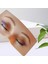 3D Gerçekçi Makyaj Uygulama Tahtası Profesyonel Makyaj Sanatçıları Için Uygulama Eyesmakeup Makyaj Uygulama Kurulu (Yurt Dışından) 4