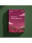No.7 Night Rose 100 Adet Yüz Yağ Kontrolü Temizleme Mendilleri Yağ Kontrolü Yüz Emici Kağıt Emici Levha Yağlı Paspas Dokular Yüz Temizleme Kağıdı (Yurt Dışından) 5