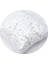 Torba Başına 400G 400G Pamuk Topları Koku ve Klorsuz %100 Biyolojik Olarak Parçalanabilir Jumbo Emici Jumbo Zulümsüz Tırnak Makyajını Temizleme (Yurt Dışından) 2