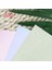 Bambu Kömür Ukıss Yağ Emici Kağıt Yüz Temizleme Gözenekleri Yağ Kontrolü ve Yağ Giderme Protable Paket (1 Paket 100 Adet Içerir) (Yurt Dışından) 5