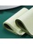 Lavanta 600 Adet Yeşil Çay Yüz Yağı Kurutma Kağıdı Yüz Yağı Emici Kağıt Bitki Lifleri Nefes Temizleyici Yüz Yağı Kontrol Kağıdı Makyaj Aracı (Yurt Dışından) 4