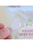 Yeşil 30 Adet Saf Pamuk Nonwoven Kumaş Yüz Maskesi Sıkıştırılmış Yüz Bakımı Dıy Nem Kağıdı Rastgele Renk (Yurt Dışından) 5