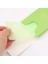 GREEN-50PCS 50/100 Adet/kutu Yüz Yağı Taşınabilir Kurutma Kağıdı Paspas Yüz Mendil Yüz Temizleyici Yağ Kontrolü Yağ Emici Yüz Havlusu Araçları (Yurt Dışından) 3