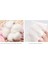404320 Diy Pamuk Ped Nemlendirici Nonwoven Mini Yüz Maskesi Iyi Yardımcı Kompakt Sıkıştırma Kozmetik Pamuk Sıkıştırılmış Maske Ayrılabilir (Yurt Dışından) 3