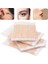 Pembe 400 Adet Sivri Uçlu Pamuklu Çubukla, Hassas Microblading Pamuk Uçlu, Makyaj Kozmetik Çivi Temiz Için Mikro Çubuklu Çubuklar (Yurt Dışından) 1