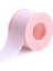 Pembe 2.5X360 cm 1 Adet Pembe Nefes Kolay Yırtılma Tıbbi Bant Göz Kağıt Yamalar Altında Kirpik Uzatma Kaynağı Kirpik Uzatma Bandı (Yurt Dışından) 1