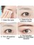 50 Adet 20/50/100 Adet Profesyonel Kaş Bıçakları Saç Kesme Kesme Bıçağı Microblading Çok Fonksiyonlu Bıçaklar Kalıcı Makyaj Araçları (Yurt Dışından) 3