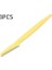 Sarı 3 Adet 1/3 Adet Kaş Bıçağı Üç Set Kaş Bıçağı Katlanır Kadın Kaş Bıçağı Epilasyon Güzellik Güzellik Makyaj Aracı Kaş Bıçağı (Yurt Dışından) 1