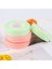 Yeşil-5pcs Winky Güzellik Kirpik Uzatma Bandı Nefes Kolay Gözyaşı Tıbbi Bant Kağıt Yamalar Altında Kirpik Uzatma Malzemeleri (Yurt Dışından) 4