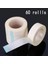 40 Rolls Kirpik Uzatma Bandı Kirpik Uzatma Tüy Bırakmayan Nefes Dokuma Olmayan Kumaş Yapışkanlı Mikro Gözenekli Yanlış Kirpik Yama Makyaj Araçları (Yurt Dışından) 1