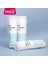 HZM100(3) 1 Msq 100PCS/300PCS Makyaj Temizleyici Pamuk Pedler Yıkanabilir Mermi Temizleme Yumuşak Yüz Pamuk Makyaj Temizleme Güzellik Araçları (Yurt Dışından) 5