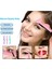 Yeşil Eyeliner Stencil Kanat Ipuçları Silikon Kedi Göz Astar Stencil Yeni Başlayanlar Için Çok Fonksiyonlu Yeniden Kullanılabilir Aplikatör Makyaj Aracı (Yurt Dışından) 2