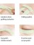 Mini Pembe Kesici Glamlash 5 Adet Şeffaf Tıbbi Pe Yanlış Kirpik Uzantıları Bant Çift Göz Kapağı Etiket Dokunmamış Sahte Kirpik Eyeliner Bantları (Yurt Dışından) 3
