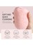 2 Adet Siyah 1 Adet/2 Adet Makyaj Temizleme Pedleri Mikrofiber Yeniden Kullanılabilir Yüz Havlusu Makyaj Mendilleri Kumaş Pamuk Yeniden Kullanılabilir Pedler Cilt Bakımı Temizleme Pufu (Yurt Dışından) 4