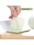 Nane Aroması 100 Adet/paket Yağ Kontrolü Yüz Emici Kağıt Yüz Yağ Kontrolü Temizleme Mendilleri Emici Levha Yağlı Paspas Doku Yüz Bakım Kağıdı (Yurt Dışından) 5