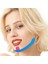 Mix A 2 Adet 1~4pcs 1 Rulo Tek Kullanımlık Yüz Havlusu Dokunmamış Yüz Mendil Tek Kullanımlık Makyaj Mendilleri Çıkarıcı Pamuk Pedler Yüz Temizleme Rulo Kağıdı (Yurt Dışından) 1