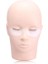 10 Çift 10/25 Çift Kirpik Pedi Jel Göz Altında Yamalar Profesyonel Tüy Bırakmayan Kağıt Etiket Sarar Kirpik Uzatma Makyaj Araçları (Yurt Dışından) 3