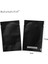 50PAIR-BLACK-NO-01 50/100/200 Çift Yeni Siyah Kağıt Yamalar Kirpik Göz Altı Pedleri Kirpik Göz Kirpik Uzatma Kağıt Yamalar Göz Ipuçları Etiket Sarma Aracı (Yurt Dışından) 2