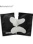 50PAIR-BLACK-NO-01 50/100/200 Çift Yeni Siyah Kağıt Yamalar Kirpik Göz Altı Pedleri Kirpik Göz Kirpik Uzatma Kağıt Yamalar Göz Ipuçları Etiket Sarma Aracı (Yurt Dışından) 4