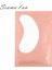 Pembe-50 Adet 50/100 Pairs Yüksek Kaliteli Kirpik Pedi Jel Yama Aşılama Kirpikler Göz Yamaları Altında Kirpik Uzatma Kağıt Etiket (Yurt Dışından) 1