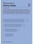 İllüstrasyon Fikirler Kitabı / Steven Heller / Ketebe Yayınları / 9786256792180 1