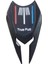 Şaretleyici Çoklu Uygulama Taşınabilir Gadget Golf Kulübü Hizalama I (Yurt Dışından) 2