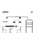 Marscockpitdesign Chrysler Grand Cherokee Ön Torpido Kaplama Karbon 9 P. 1992-1996 1
