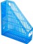 Magazinlik 5200 Şeffaf Mavi 1