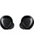 Wireless Earbuds (Wireless Charging Case Included), Black U2013 Us Version (Yurt Dışından) 1