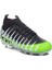 Super Mercury Bilekli Çoraplı Krampon Futbol Ayakkabısı LİON-1043 2