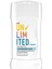 Unlimited Clean Antiperspirant Deodorant 76gr 1