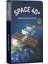 Fun4Edu Space 4d+ Arttırılmış/Sanal Gerçeklik Kartları Octagon Studio Uzay Serisi 1