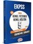 EKPSS Tamamı Çözümlü 5 Deneme Sınavı 1