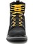 Caterpillar Colorado Waterproof Erkek Bot P725822 3